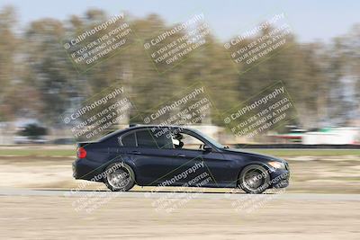 media/Jan-20-2024-VARA University (Sat) [[3e7fefb2cb]]/Red/Panning/